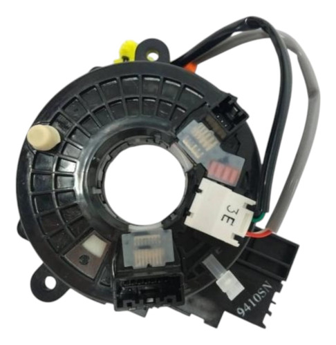 Cable Espiral Airbag Volante Nissan Sentra 15/20 1.8