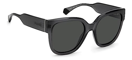 Polaroid Sunglasses Pld 6150/s/x: Gafas Pantos Beige