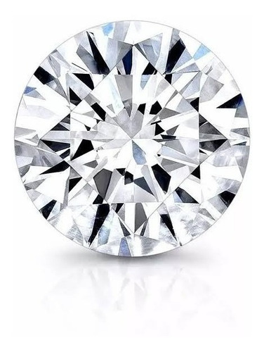 5 - Diamante 3 Pontos 2mm.