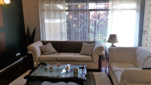 Imagem 4 de 21 de Casa-são Paulo-interlagos | Ref.: Reo153079 - Reo153079