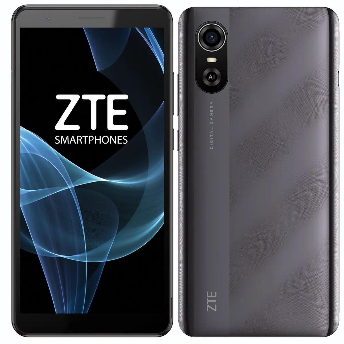Zte Inoc Zte V70 Max | Mercado Libre