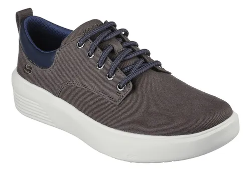 Comprar zapatos skechers hombre lima peru sales