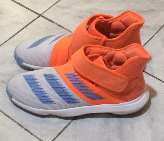 tenis adidas tamanho 46