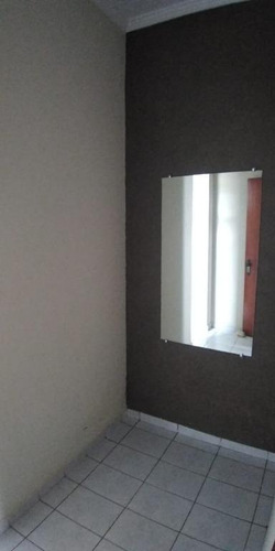 Imagem 13 de 24 de Casas - Venda - Jardim Santa Izabel - Cod. Ca0300 - Vca0300