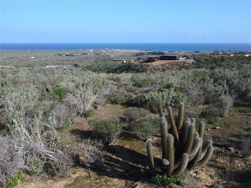 Imagen 7 de 12 de Sitio En Condominio Aguadulce