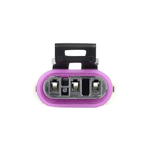Conector De Sensor De Posición Del Árbol De Levas Cmp...