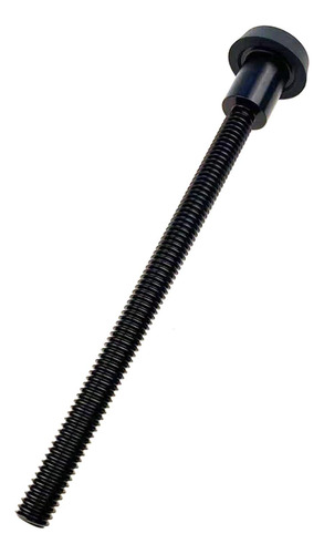 Parachoques Para Taco De Billar Práctico Protector 15,15 Cm