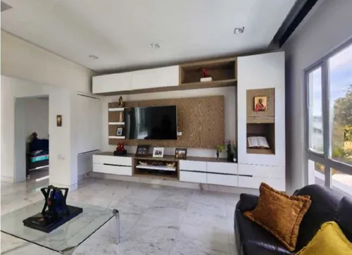 Venta De Casa De Lujo Con Ascensor En Llanogrande, Sector Cabeceras