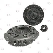 Comprar Kit Embrague Completo Luk Chevrolet Corsa 1.6 8v-16v