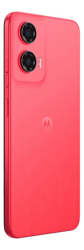 Motorola G35 5g 4+256gb Ds Nacional