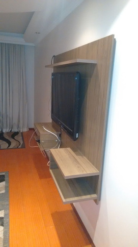 Imagem 20 de 25 de Apartamento - Ref: 5803