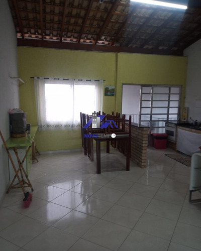 Imagem 29 de 30 de Linda Casa A Venda Em Osasco-sp - Ca00927 - 69803904