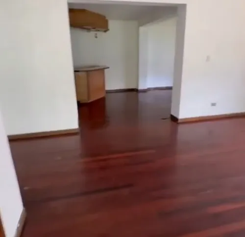 Excelente Casa En Alto Prado