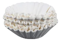 Comprar Filtros De Café Papel Reemplazo De Taza De Café Fría De 100
