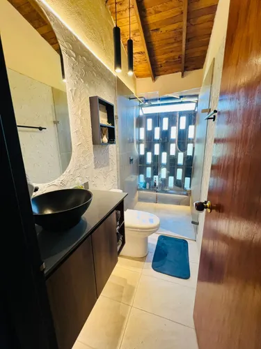 Vendo Casa Campestre En Guarne Excelente Ubicación