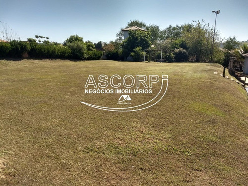 Imagem 10 de 20 de Excelente Chácara No Chácaras Primavera Em Águas De São Pedro.(código Ch00067) - Ch00067 - 71102622