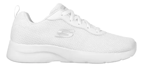 Zapatilla Mujer Skechers Dynamight 2.0 Power Plunge Lavable
