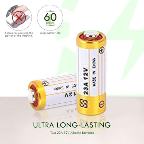 Lámpara Led Para Aspiradora Con Detector De Polvo, Led Verde