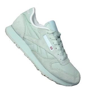 reebok bad bunny