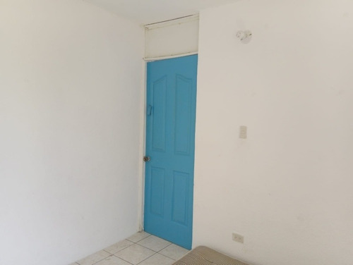 Imagen 7 de 9 de Vendo Casa En Planes De Barcenas, Sector Torrelianas