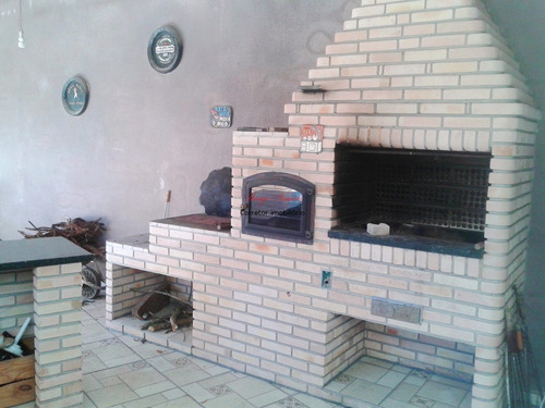 Chacara - Ch00023 - 34749972