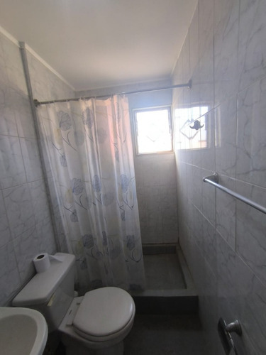 Casa Muy Bien Ubicada En El Centro De Las Cruces