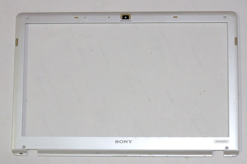 Bisel Sony Pcg-61411l Vpccw21fx 012-100a