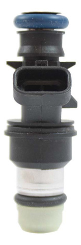 Inyector Mpfi(142-555) Gmc Savana 3500 8.1l 2001,2002