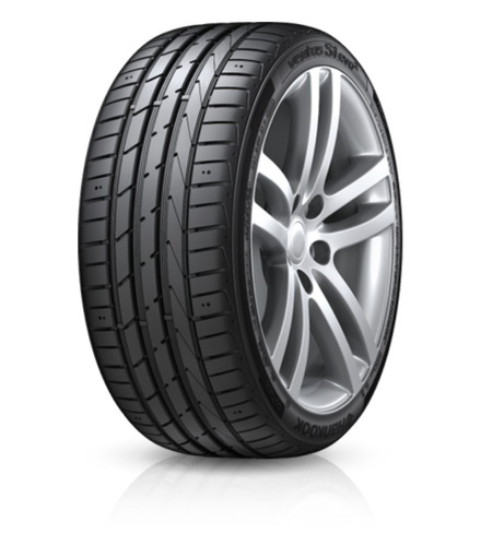 Hankook 275/40 R20 106y Ventus S1 Evo2 K117 Neumabiz