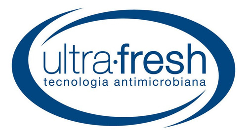 Imagem 5 de 5 de Kit 2 Travesseiros Nasa Viva Conforto Antialérgico Aproveite