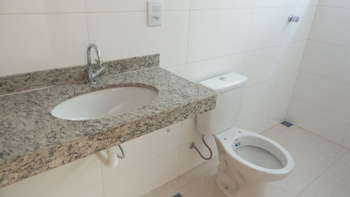 Imagem 20 de 24 de Apartamento Com Área Privativa Com 3 Quartos Para Comprar No Parque Leblon Em Belo Horizonte/mg - 2006