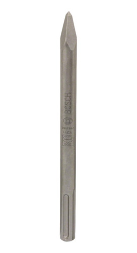 Ponteiro Sds-max 280mm Bosch 2608690130