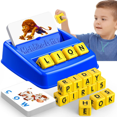 Juego Niños Bilingüe Aprender Inglés Y Números