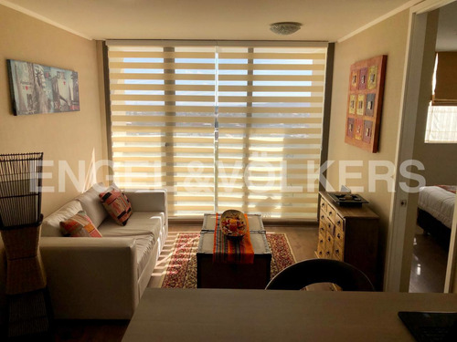 Se Vende Departamento A Pasos Del Centro