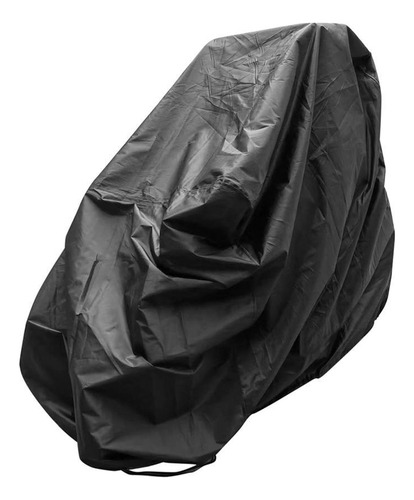 Funda Para Sillas De Ruedas, Cubierta Protectora