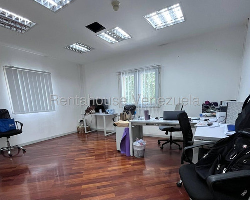 Hermosa Casa En Venta Altamira Abm