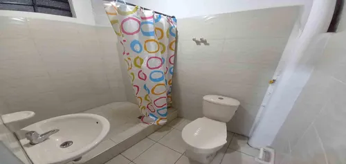 Bodega En Arriendo En Lleras/manizales (279062154).