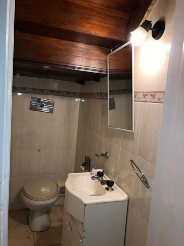 Imagen 18 de 24 de Casa - S.fer.-libert./rio