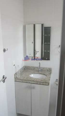 Imagem 11 de 19 de Apartamento Com 3 Dorms, Picanço, Guarulhos - R$ 460 Mil, Cod: 7986 - V7986