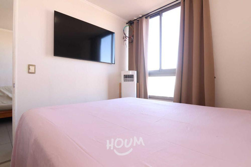 Departamento Santiago Concha Id: 104632