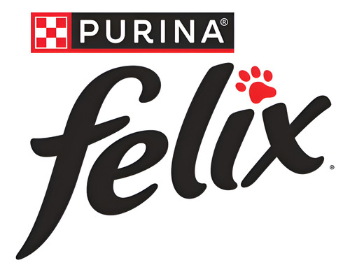 Felix Lata Pate Pavo Y Menudencias 156gr Pack 24 Unidades