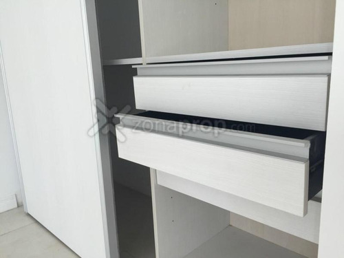Av Hipolito Yrigoyen 9100 - Lomas De Zamora - Lomas De Zamora