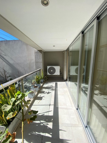Departamento En Alquiler En Castelar, Morón, G.b.a. Zona Oeste