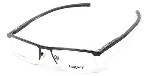 Armazon Legacy Lg132 Optica Eternity