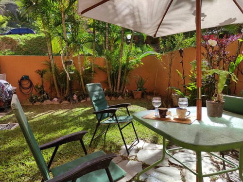 Imagen 2 de 13 de Vendo Bella Pb. Colinasde La Tahona. Club. 92 M2 + Jardín.