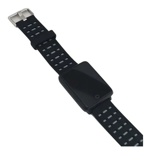 Smartwatch compatible with moto g7 sale