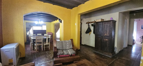 Terreno Construccion En Venta En La Reina