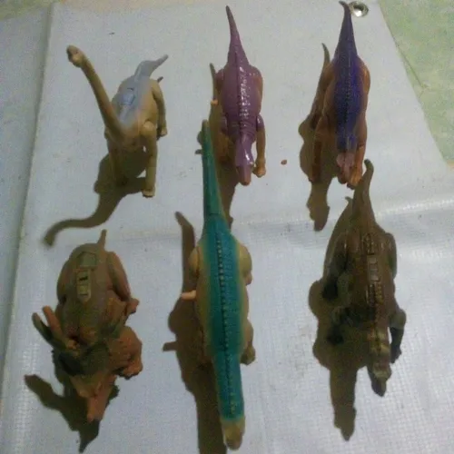 Juguetes de aladar clearance