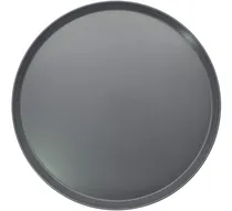 Comprar Asadera Para Pizza 28cm Bandeja Antiadherente Calidad Everes