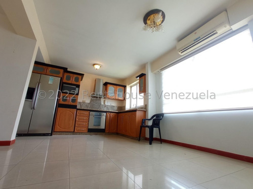 Imagen 18 de 30 de Apartamentod En Venta En Avenida Venezuela Zona Este, Barquisimeto, Lara #código Flex: 22-24888 # 0424 556 57 59 Monica C.